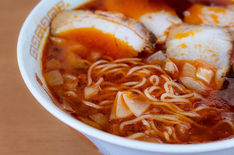 千葉　無料　スケートパーク