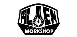 Alien Workshop logo