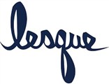 Lesque logo