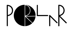 Polar logo
