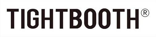 TIGHTBOOTH logo