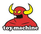 Toy_Machine logo