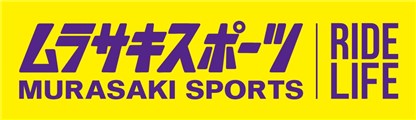 Murasaki Sports