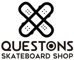 Queston